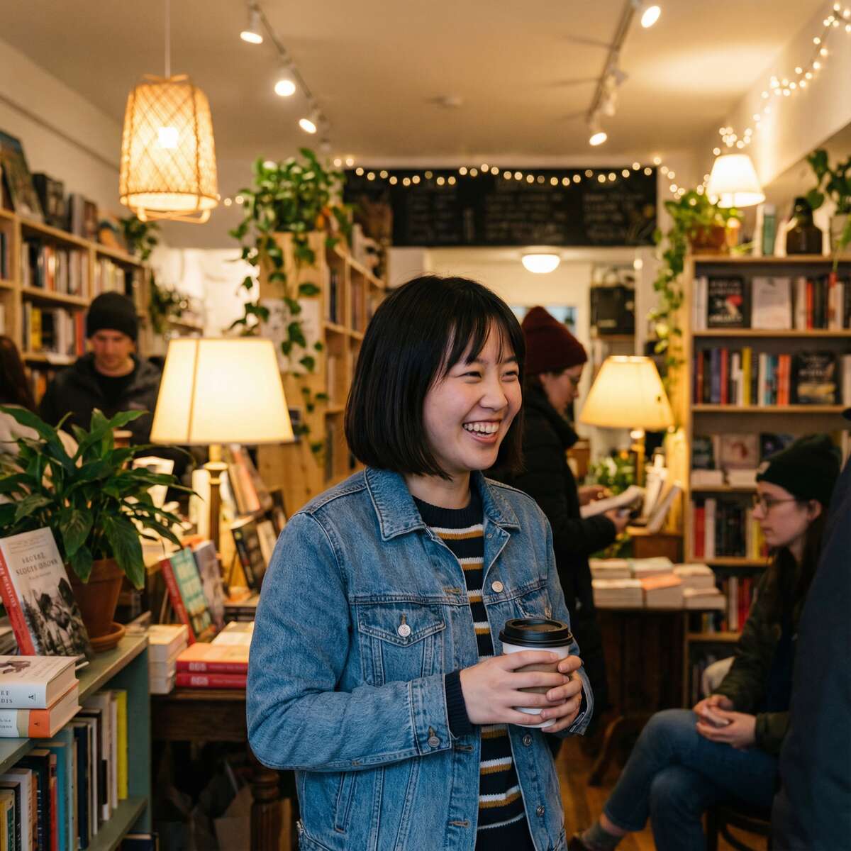 小马拉大车文化研究者赵教授